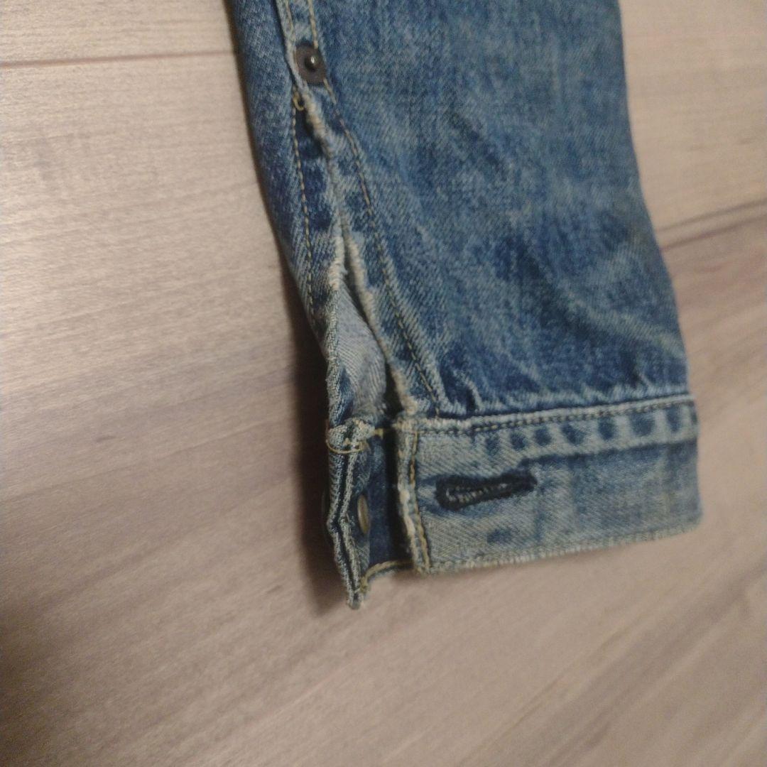 LEVIS リーバイス 71506