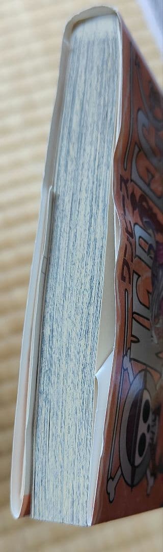 《初版あり》ワンピース 91巻まで ※76.81.88.89を除く