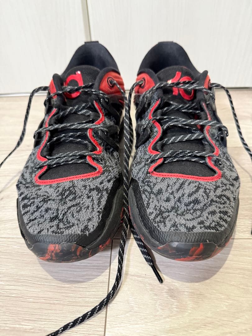 KD15 27.5センチ