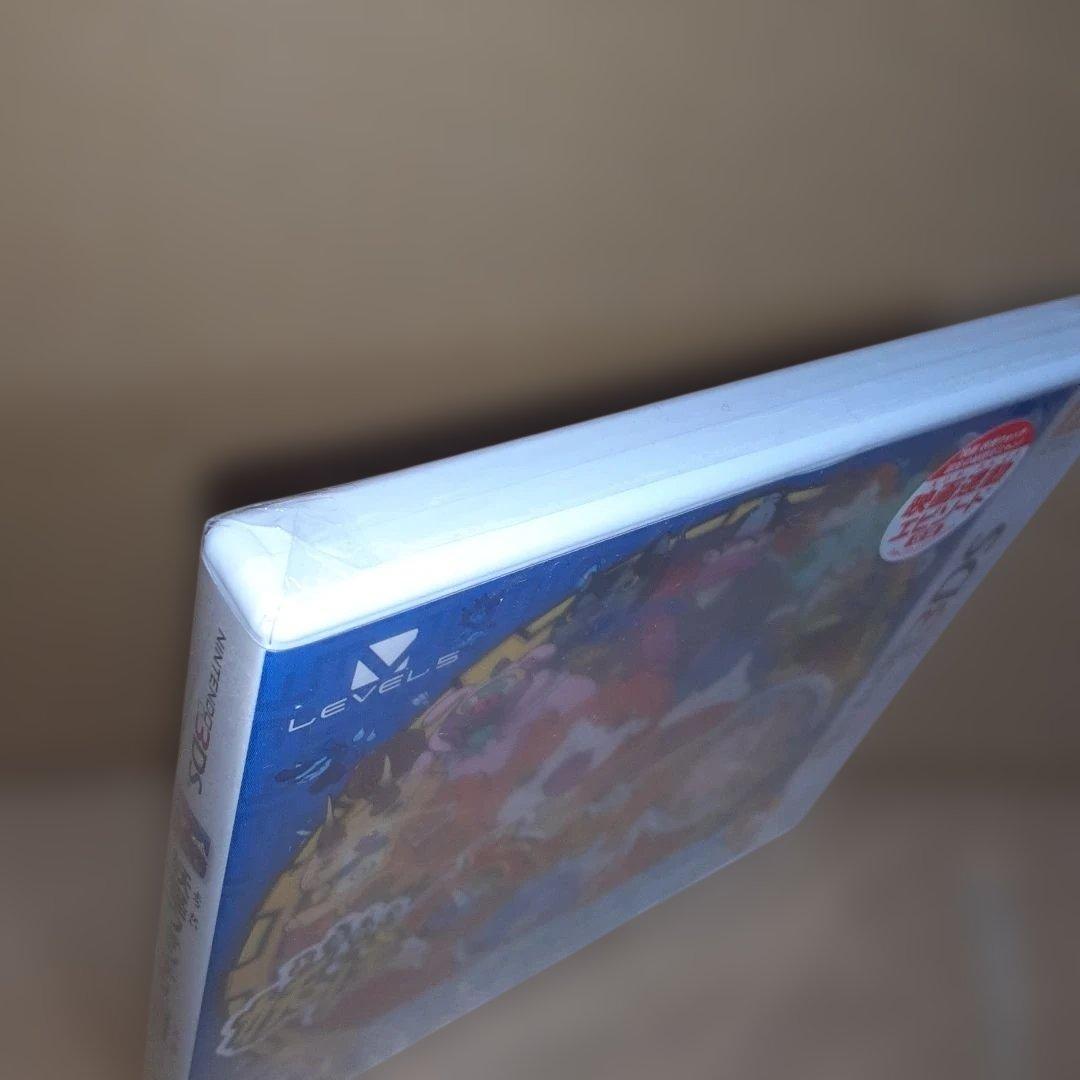 3DS 妖怪ウォッチ2 真打