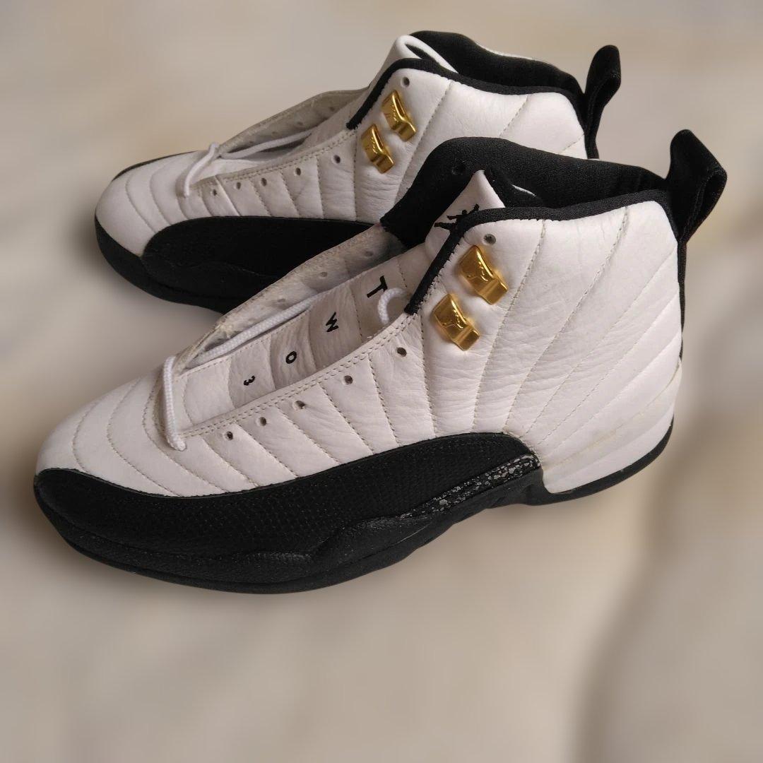 シューズ(男性用) AIR JORDAN