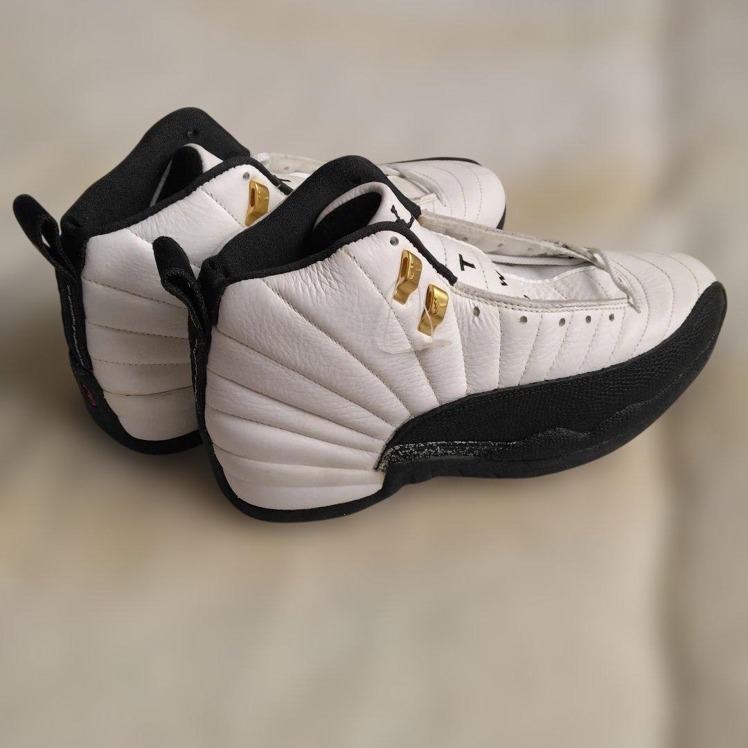 シューズ(男性用) AIR JORDAN