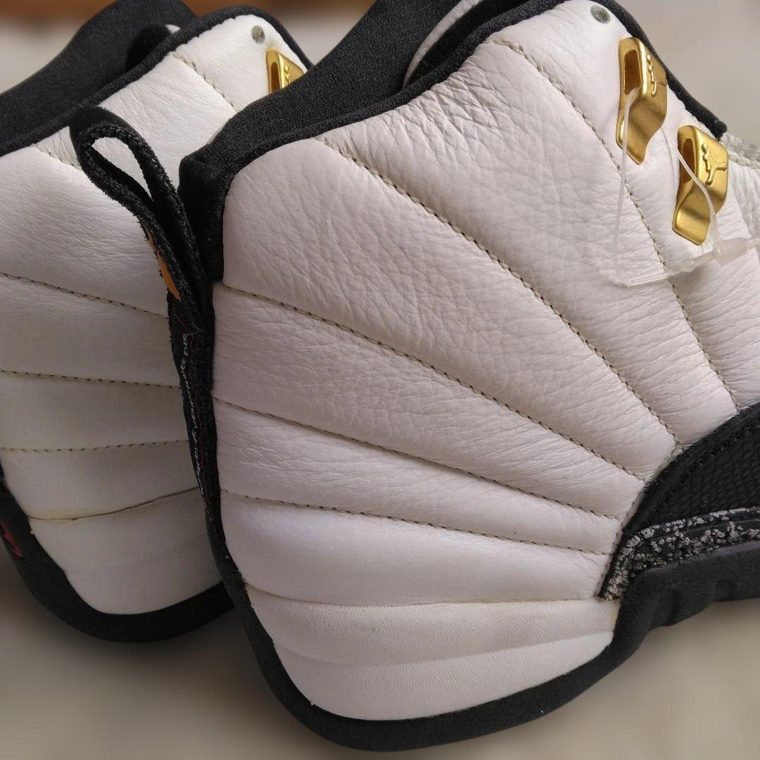 シューズ(男性用) AIR JORDAN