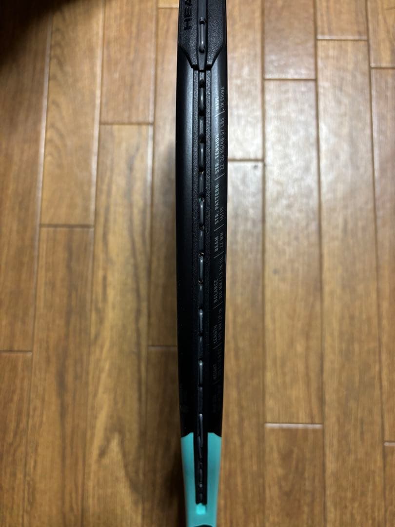 BOOM PRO 2022 G2 美品