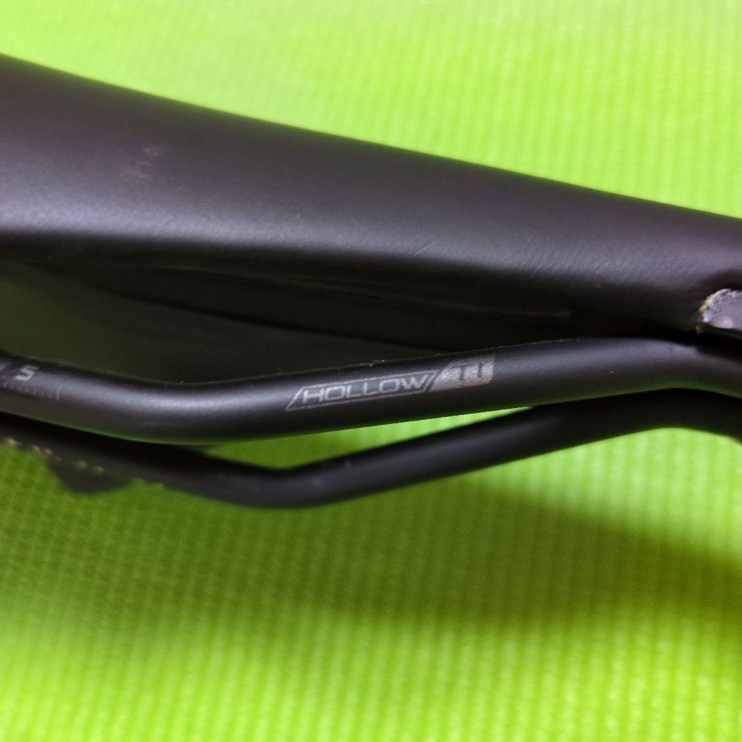 【美品】Specialized Power ARC EXPERT サドル 155