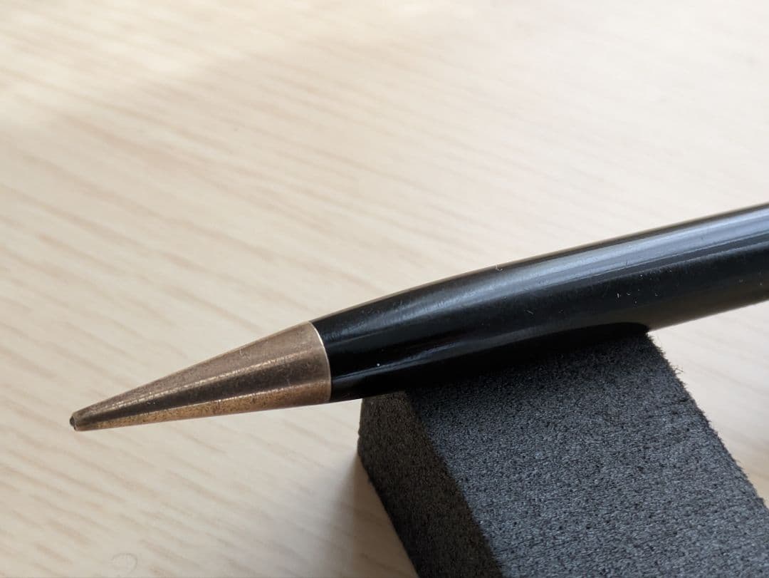 ONOTO オノト Onoto The Pencil ヴィンテージ 1.18mm