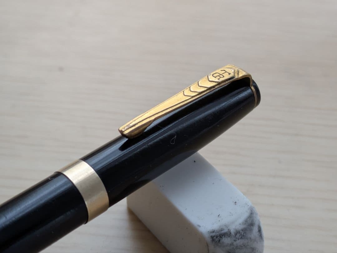 ONOTO オノト Onoto The Pencil ヴィンテージ 1.18mm