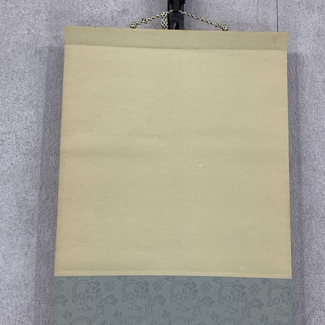掛軸 4点セット 名句画賛 肉筆軸装 共箱 春夏秋冬 初音 朝顔 秋色 五重塔