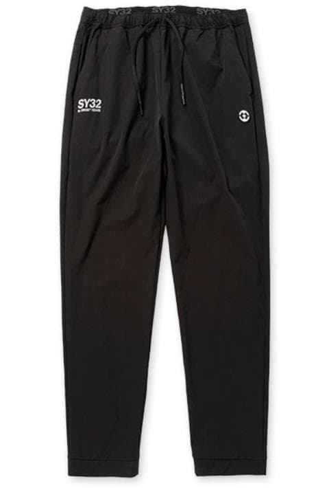 SY32 WARMING UP TOPS PANTS 上下セット ジャージ　新品