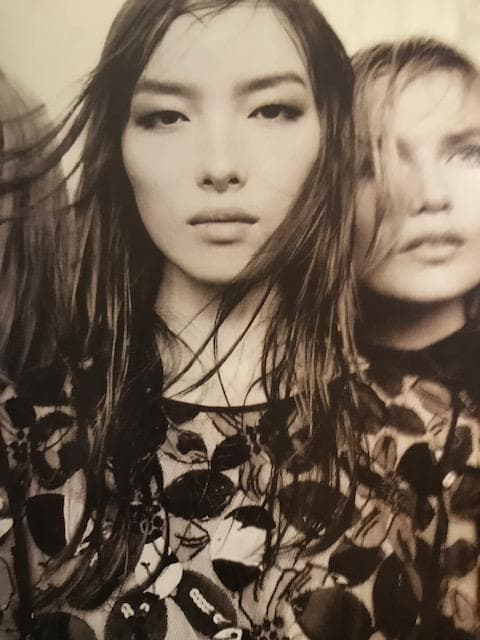 女性情報誌 VOGUE (I) 9/2014 NO.769 50TH ANNIVERSARY