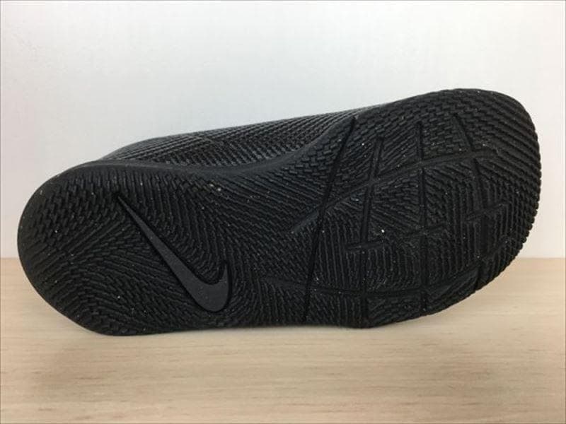 ナイキ JRヴェイパー16クラブIC PS 靴 18,5cm 新品 (2145)