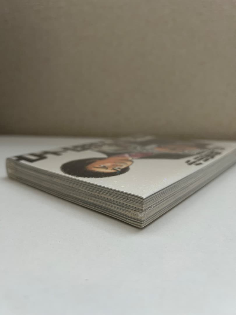 もも　【未開封】宇宙兄弟 1-33巻セット（※1.27巻は開封済み）
