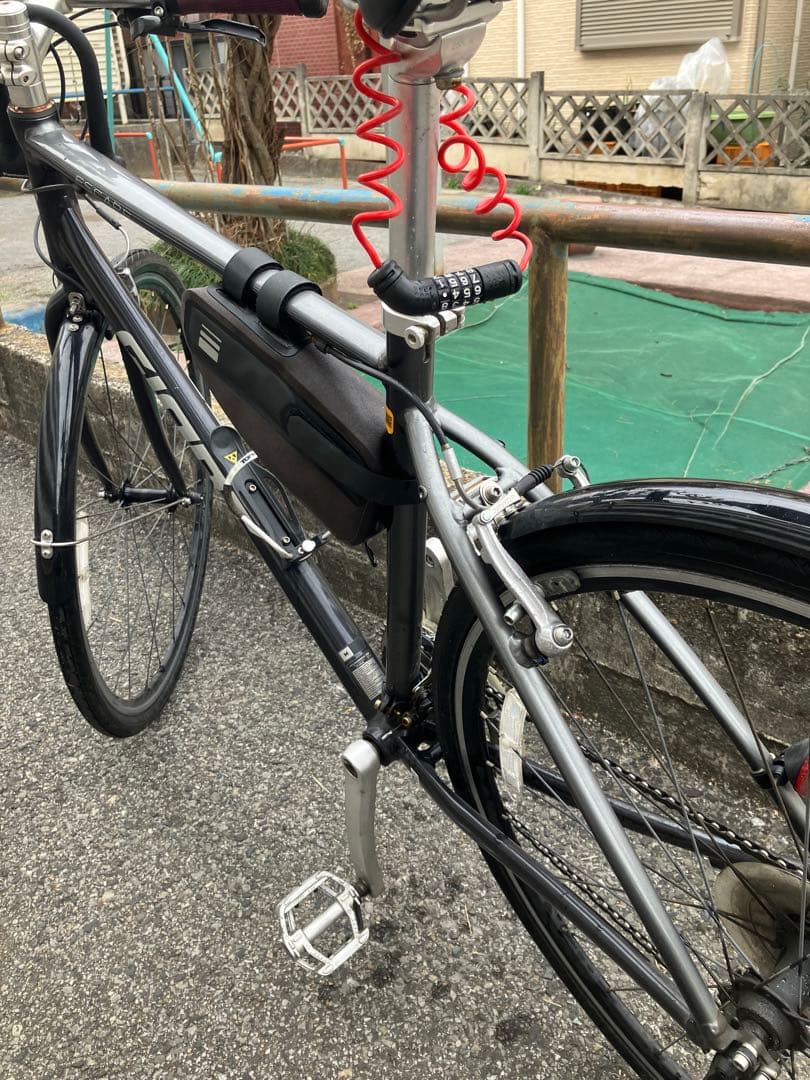 [引取限定] GIANT　ESCAPE　R3 / ジャイアントエスケープR3