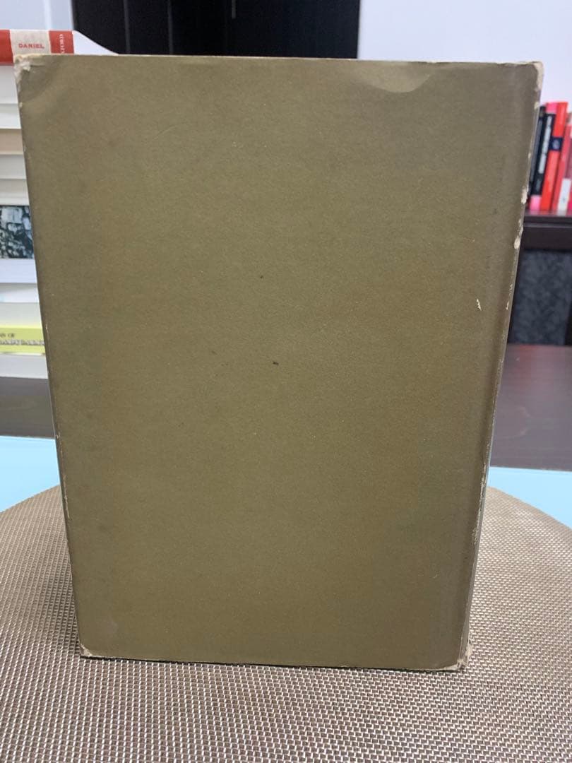 希少1973年　Plato: The Collected Dialogues