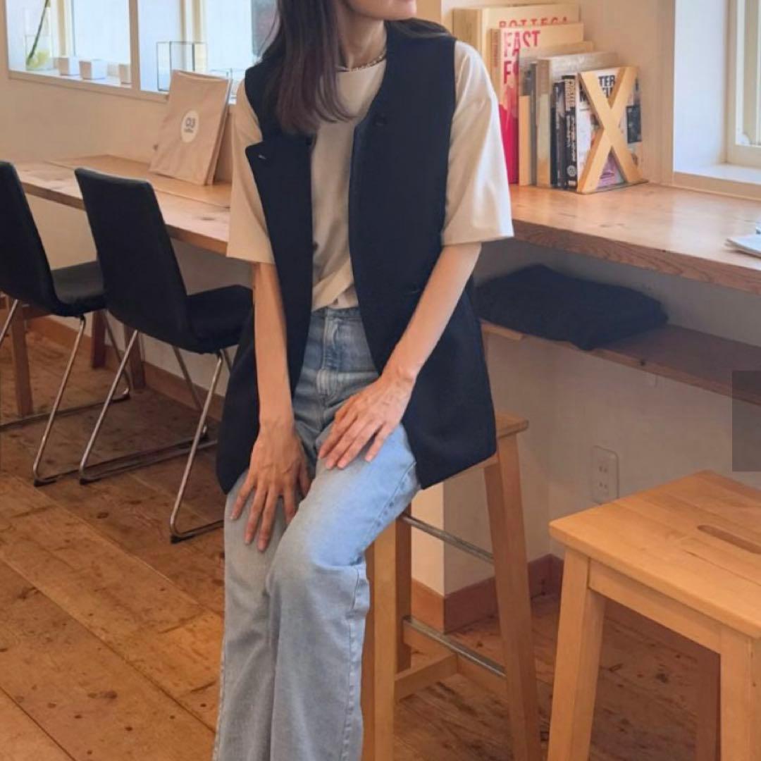 ニャースさん　専用