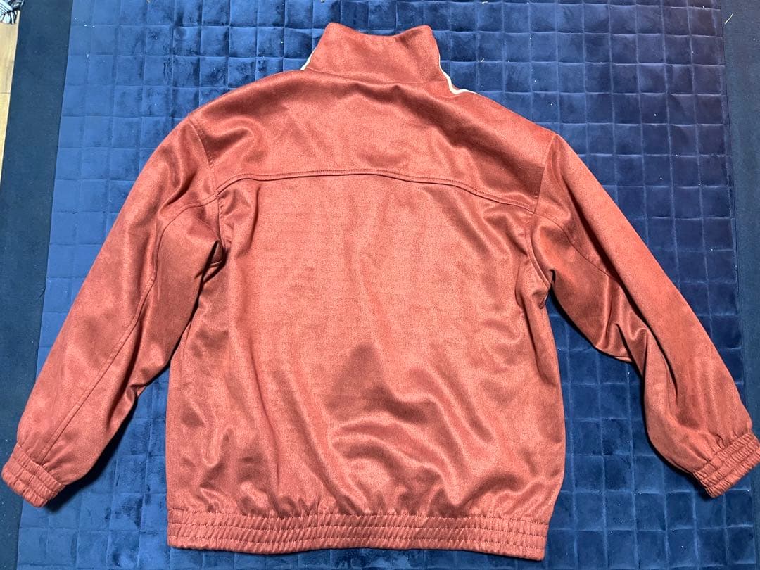 ジャケット・アウター adidasOriginalsCTT FW25 3.1 SoftJacket \"