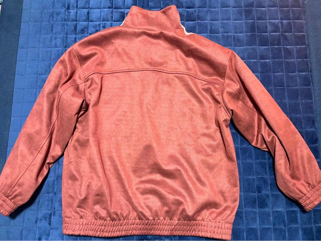 ジャケット・アウター adidasOriginalsCTT FW25 3.1 SoftJacket \"