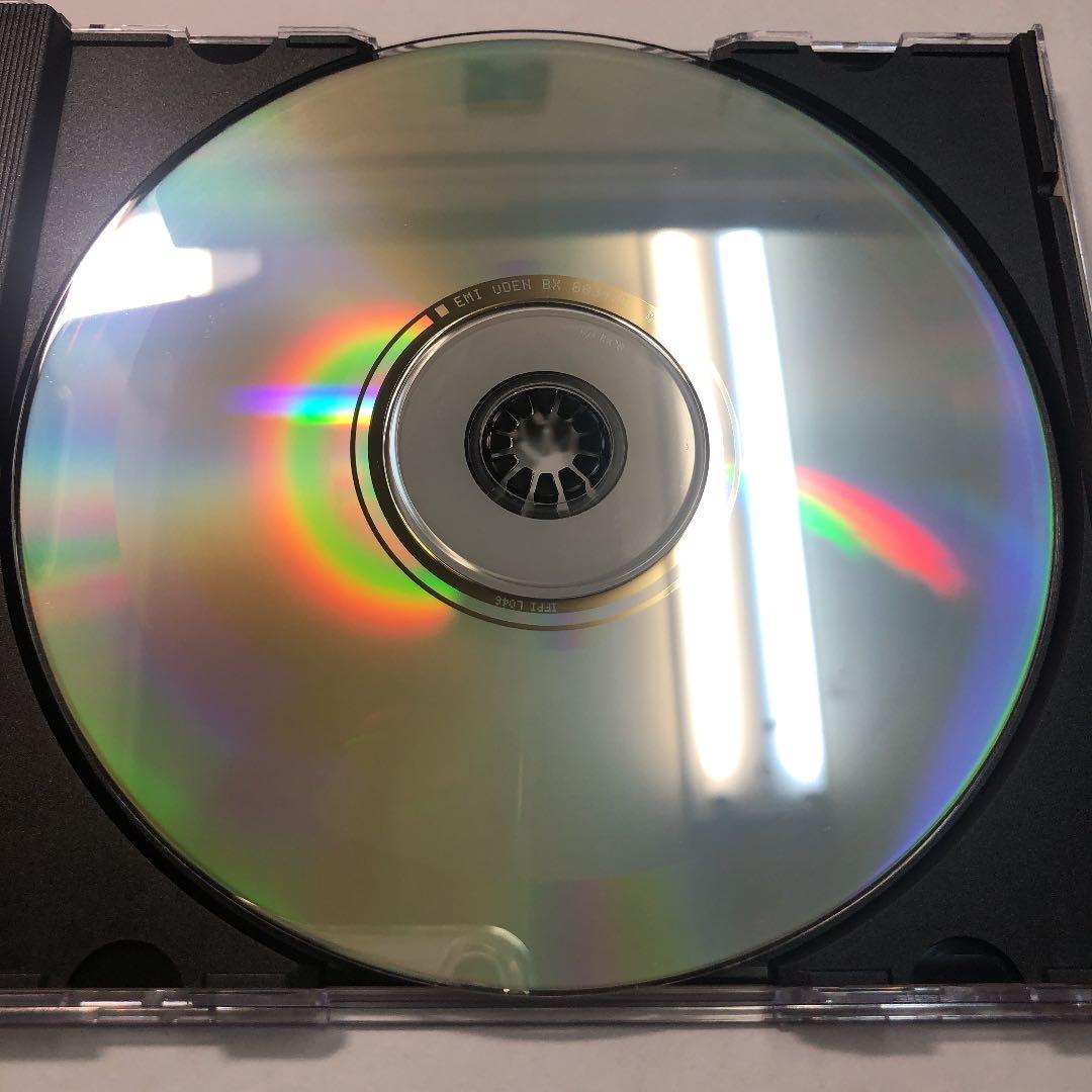 ナット・キング・コール ／UNFORGETTABLE CD2