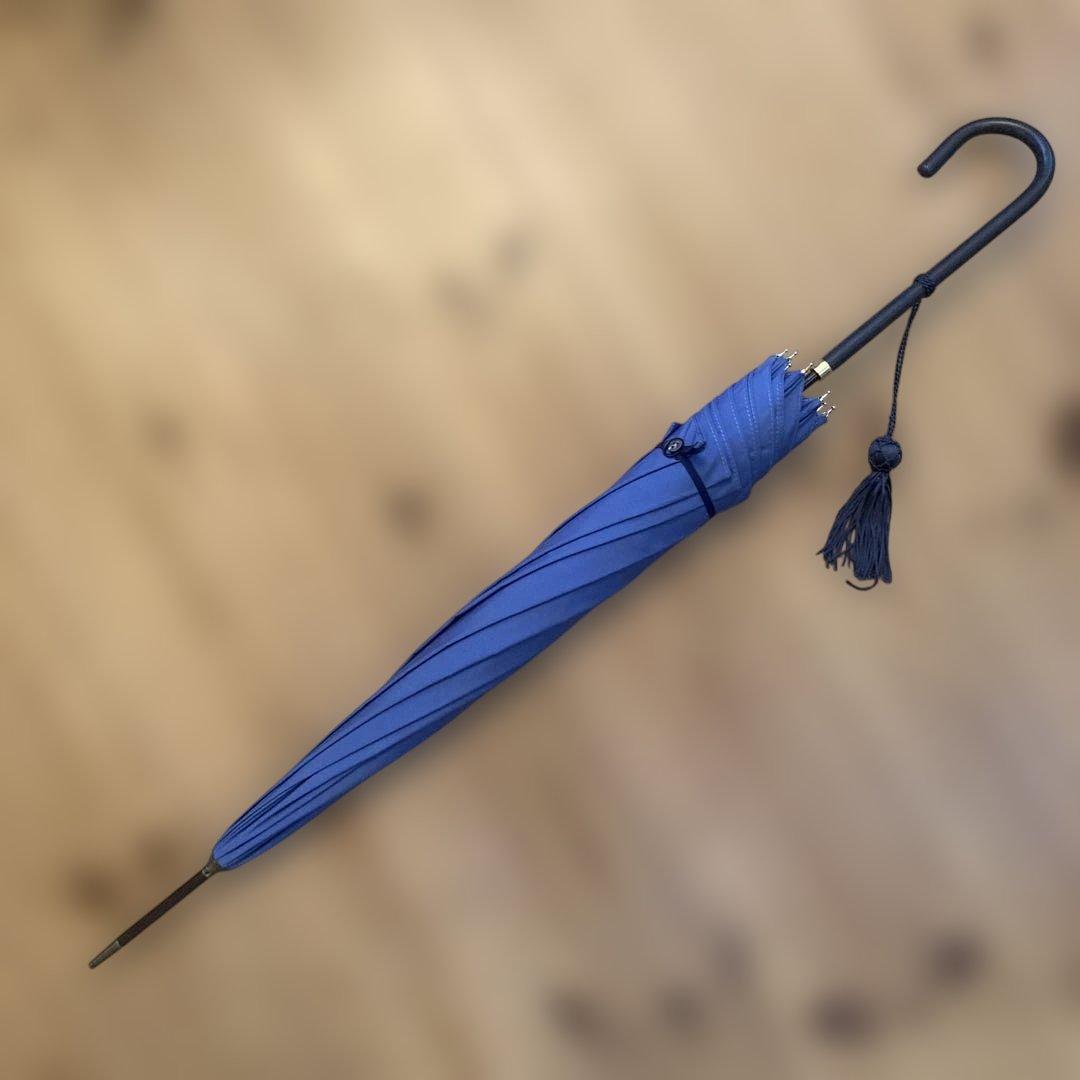 FOX UMBRELLAS フォックスアンブレラ
