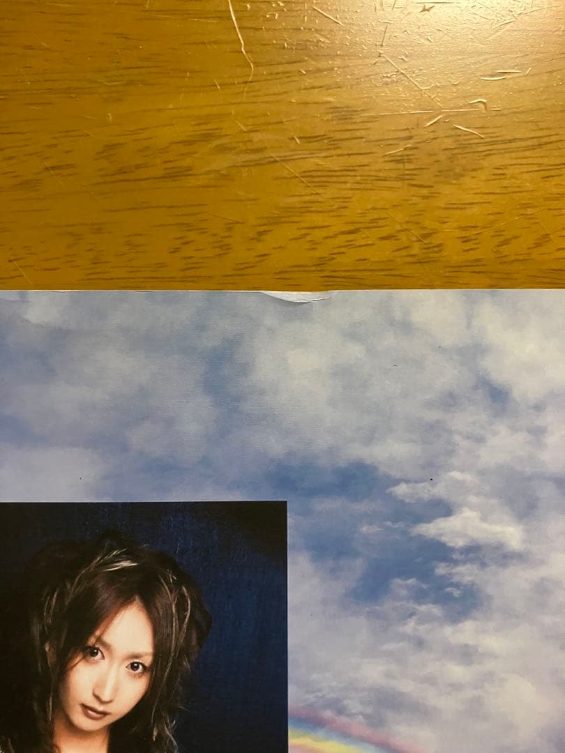 【中古】KOKIA コキア Remember me 楽譜 スコア Score