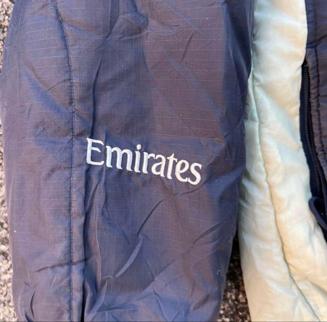 Chelsea FC アンブロジャケット