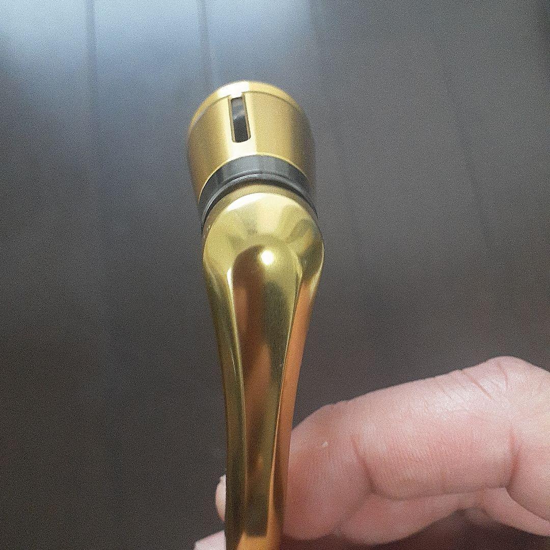 SHIMANO ステラ SW14000XG リール