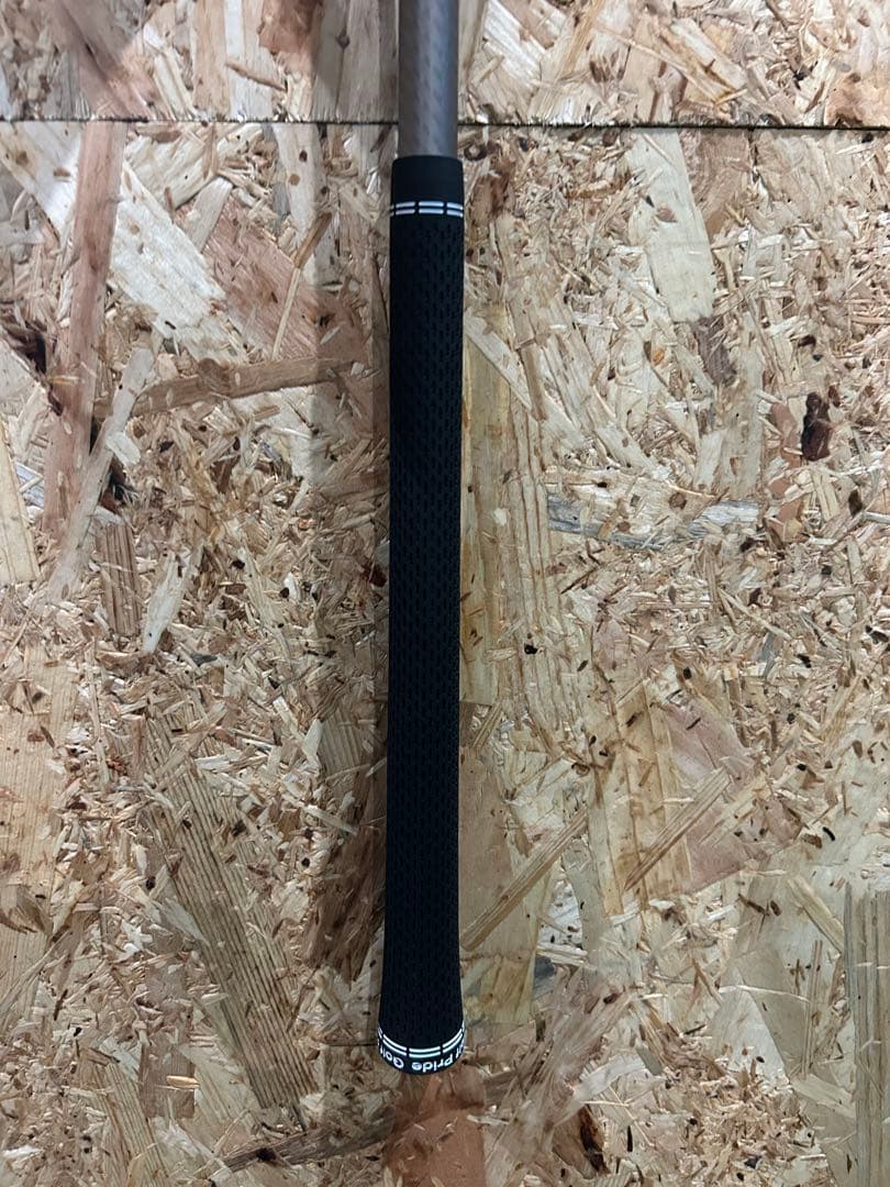 し*ま様 ピン　ツアーChrome2.0 ６５s