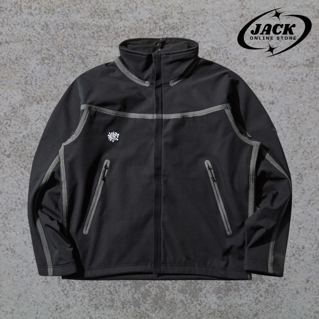 ジャケット・アウター Always Do What You Should Do Jacket M