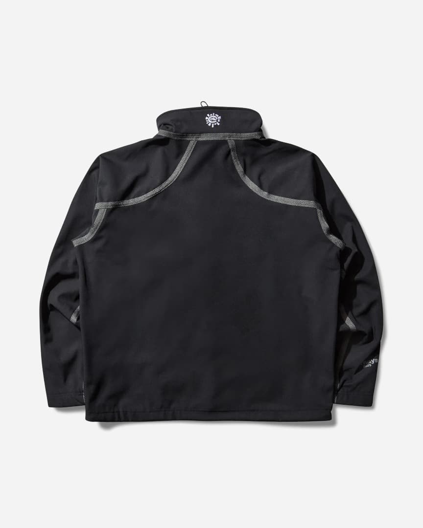 ジャケット・アウター Always Do What You Should Do Jacket M