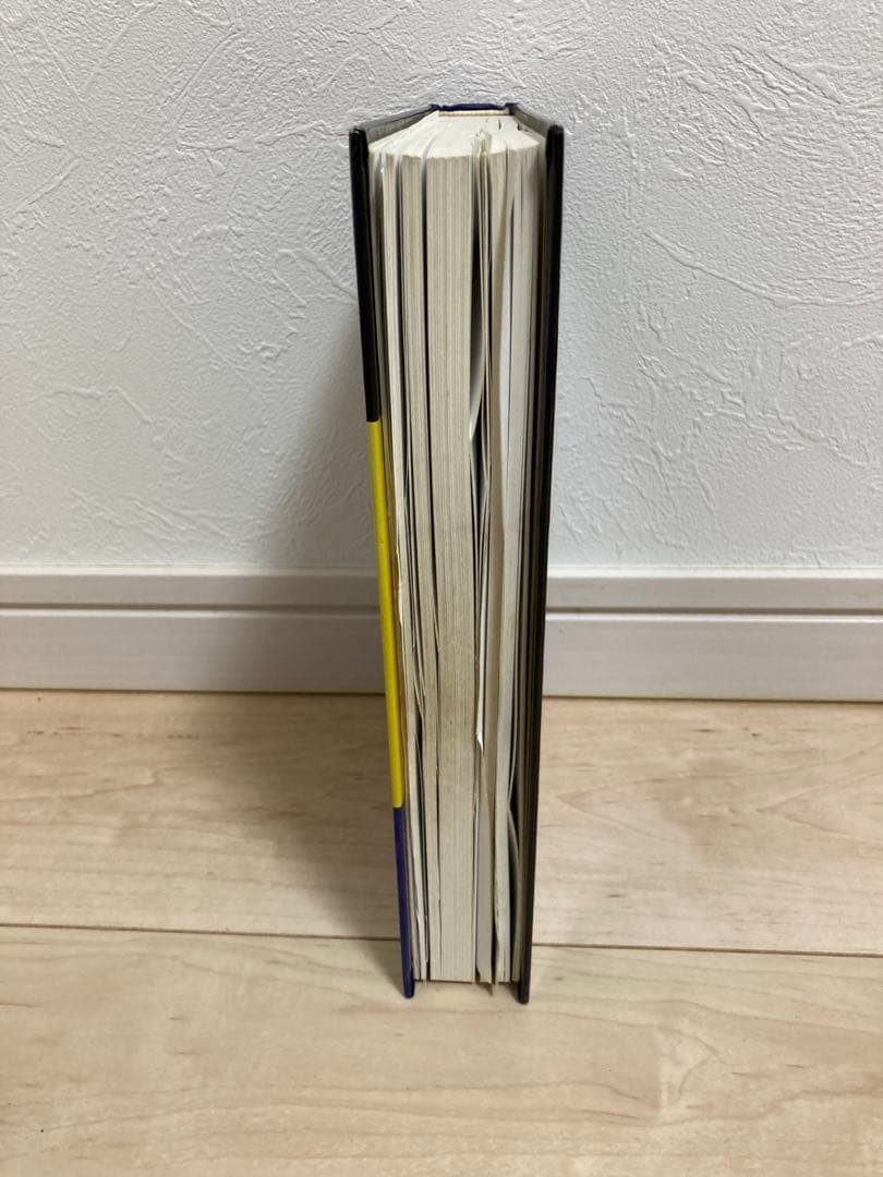 洋書 Valve Selection Handbook Fifth Edition