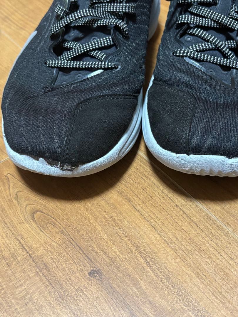 Curry 11 12 2足セット　28cm