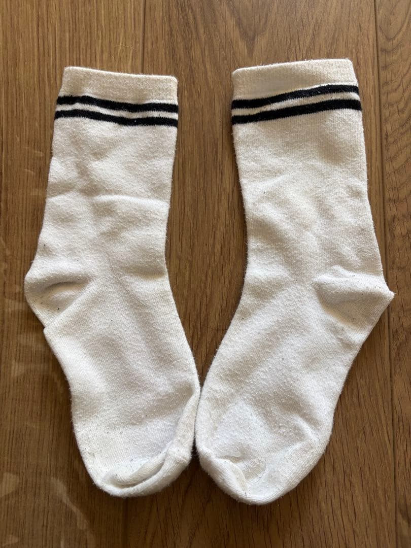 ⭐︎卒園、入学⭐︎BEAMSDESIGNスーツ 黒スニーカ21cm bebe靴下