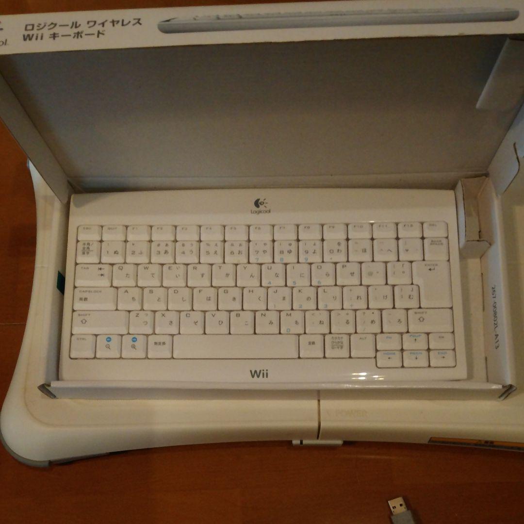 任天堂　Wii本体　コントローラー　バランスボードなど