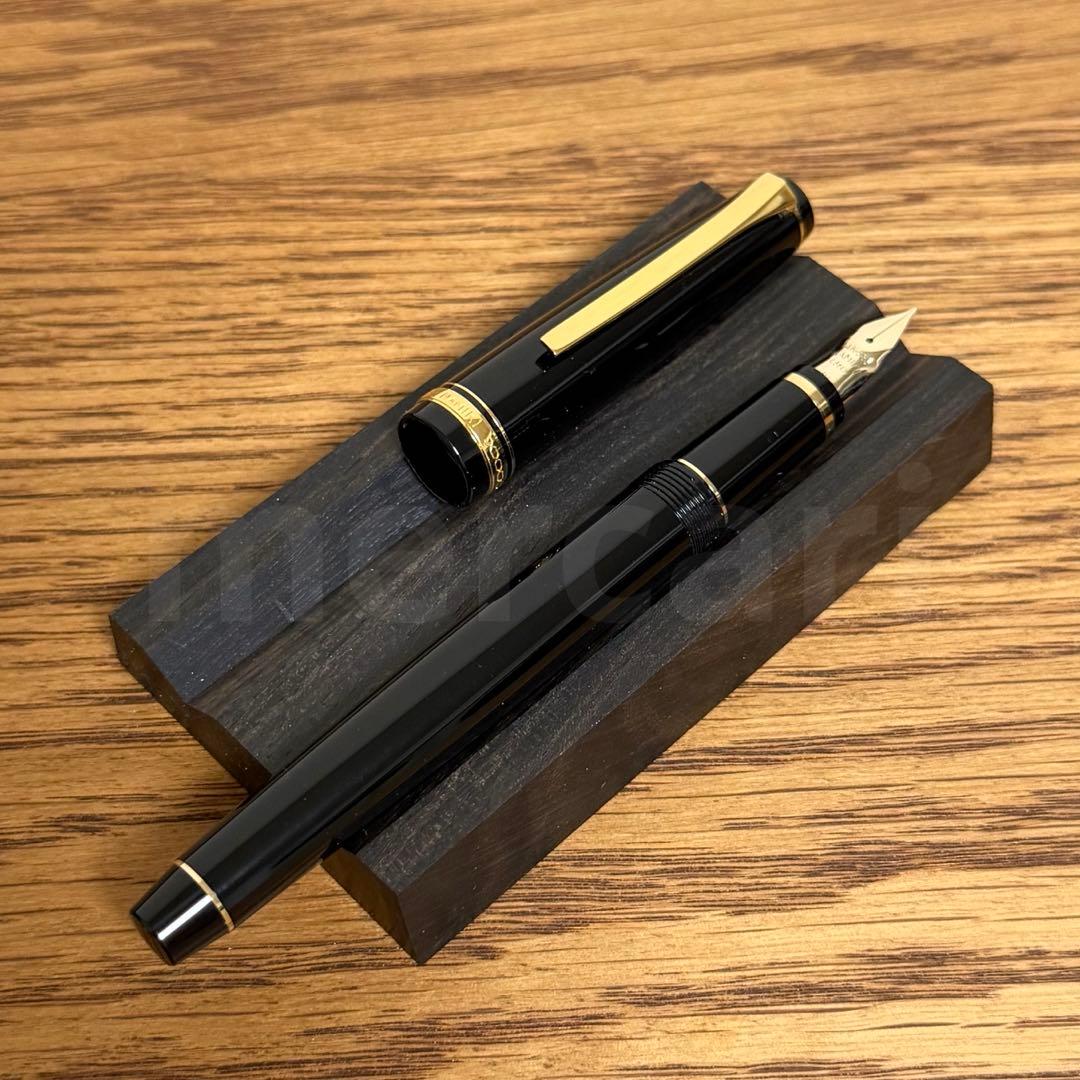 NAMIKI falcon*ナミキファルコン*樹脂軸*SM