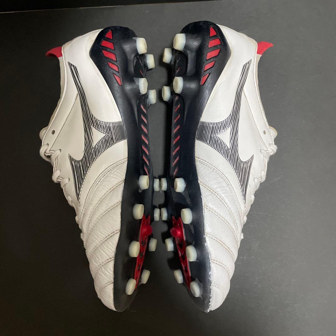 【26.0】MIZUNO モレリア NEO 3 JAPAN