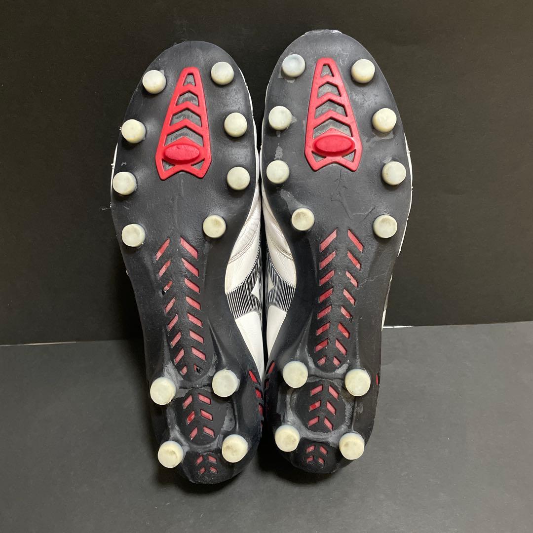 【26.0】MIZUNO モレリア NEO 3 JAPAN