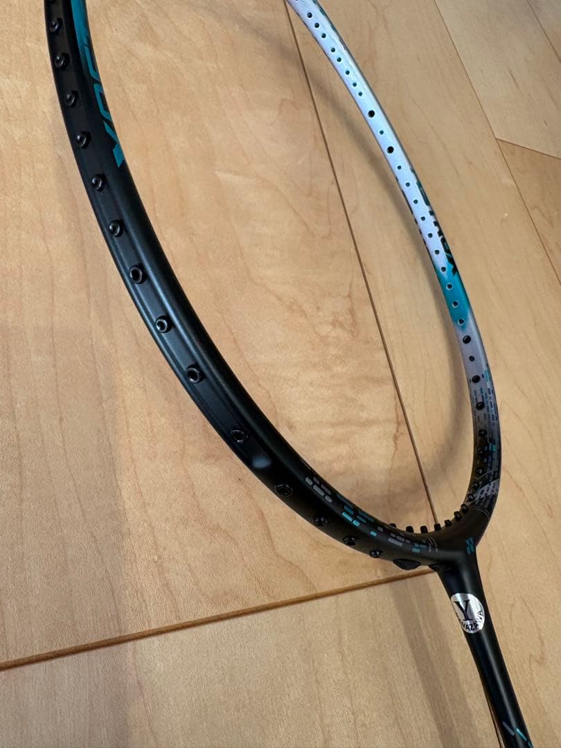 アストロクス88d pro 3u 湊