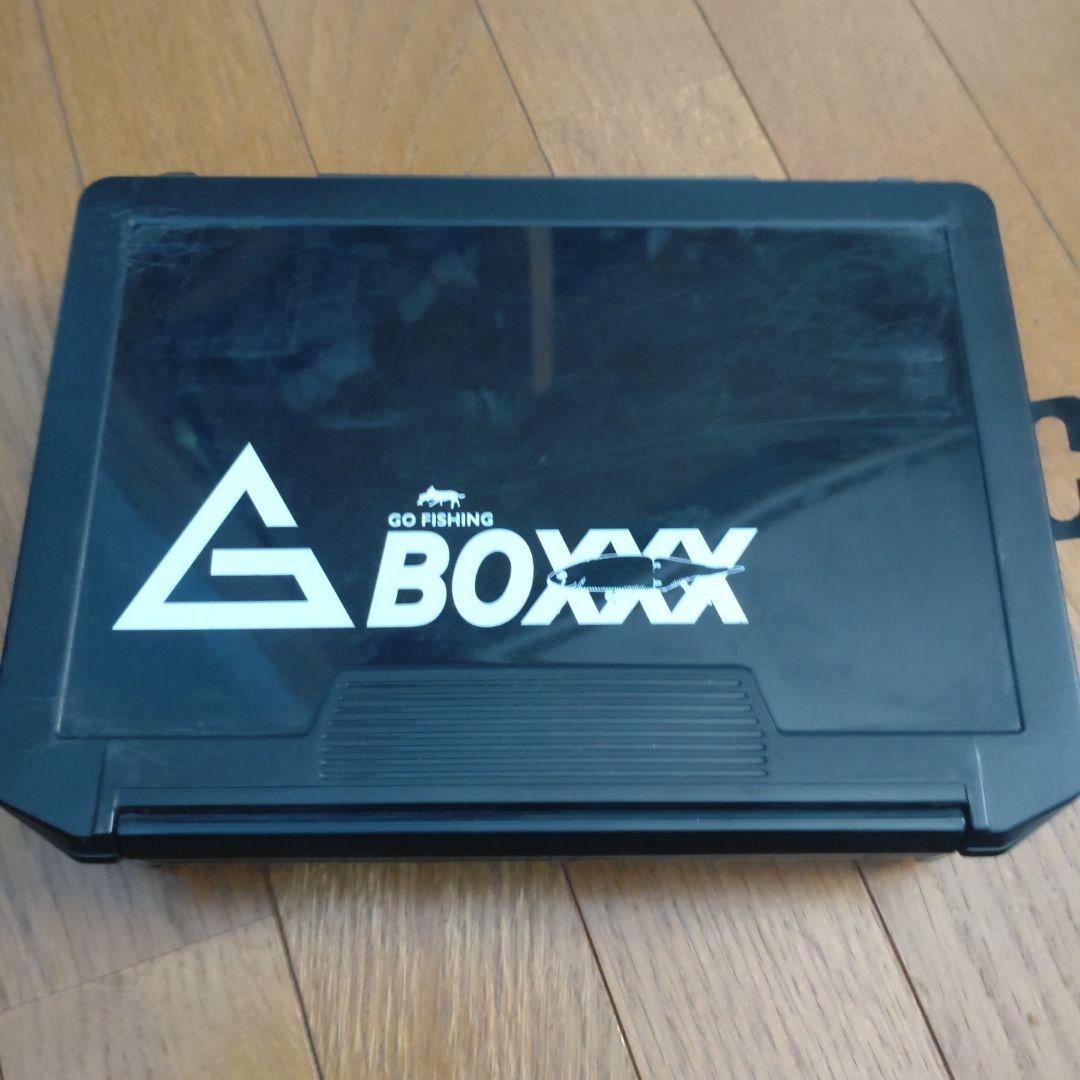 drt タイニークラッシュ　セット　Gボックス