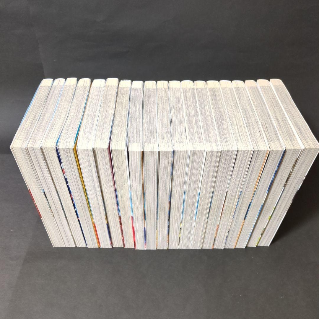 アオアシ 1−38巻　ブラザーフット1巻