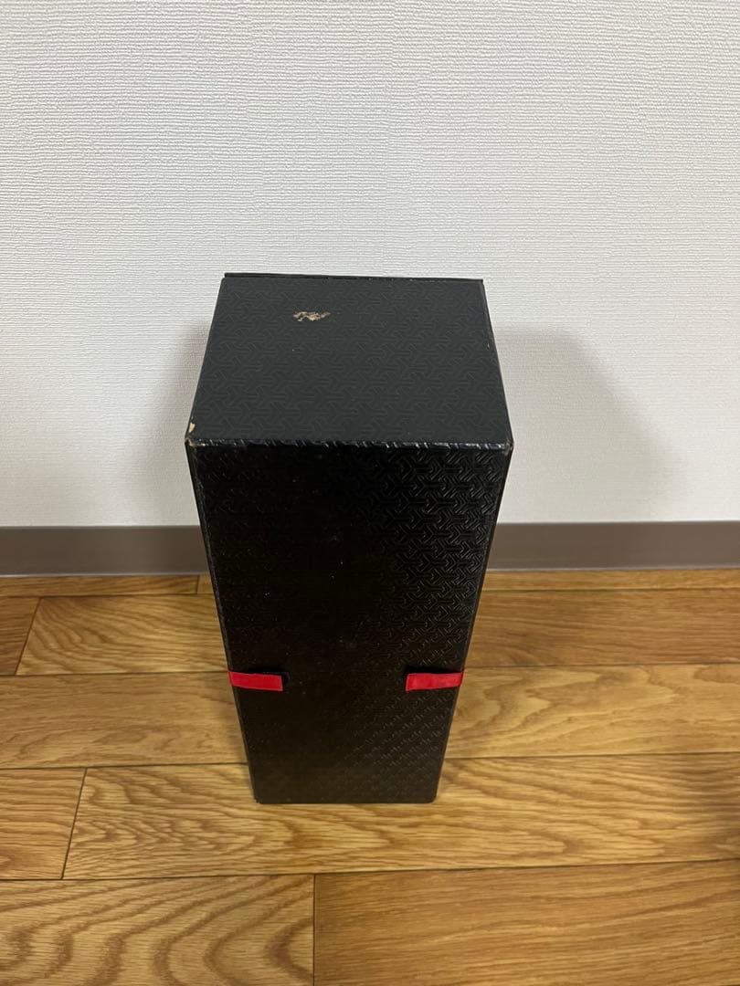 稀少REMY MARTIN レミーマルタン コニャック ブランデー 古酒 未開封