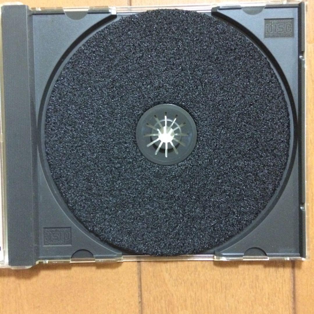 ベートーベン交響曲第５番「運命」他　フルトヴェングラー【送料無料！】