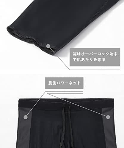 【毎日100円値下げ】5717シーダブリューエックス ワコール レディススポーツ