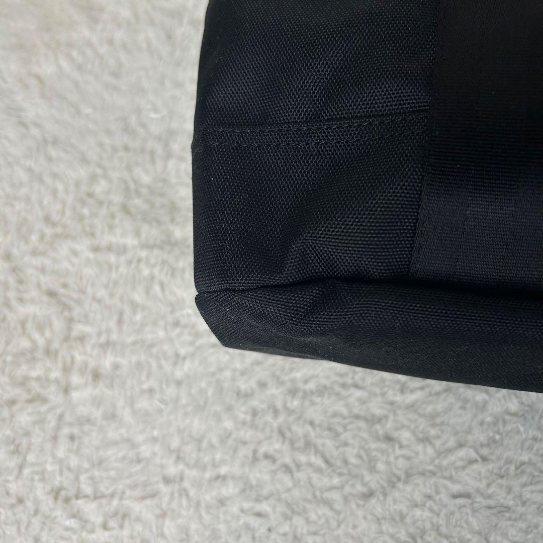 未使用 BRIEFING B.C STOCK別注 DISCRETE TOTE