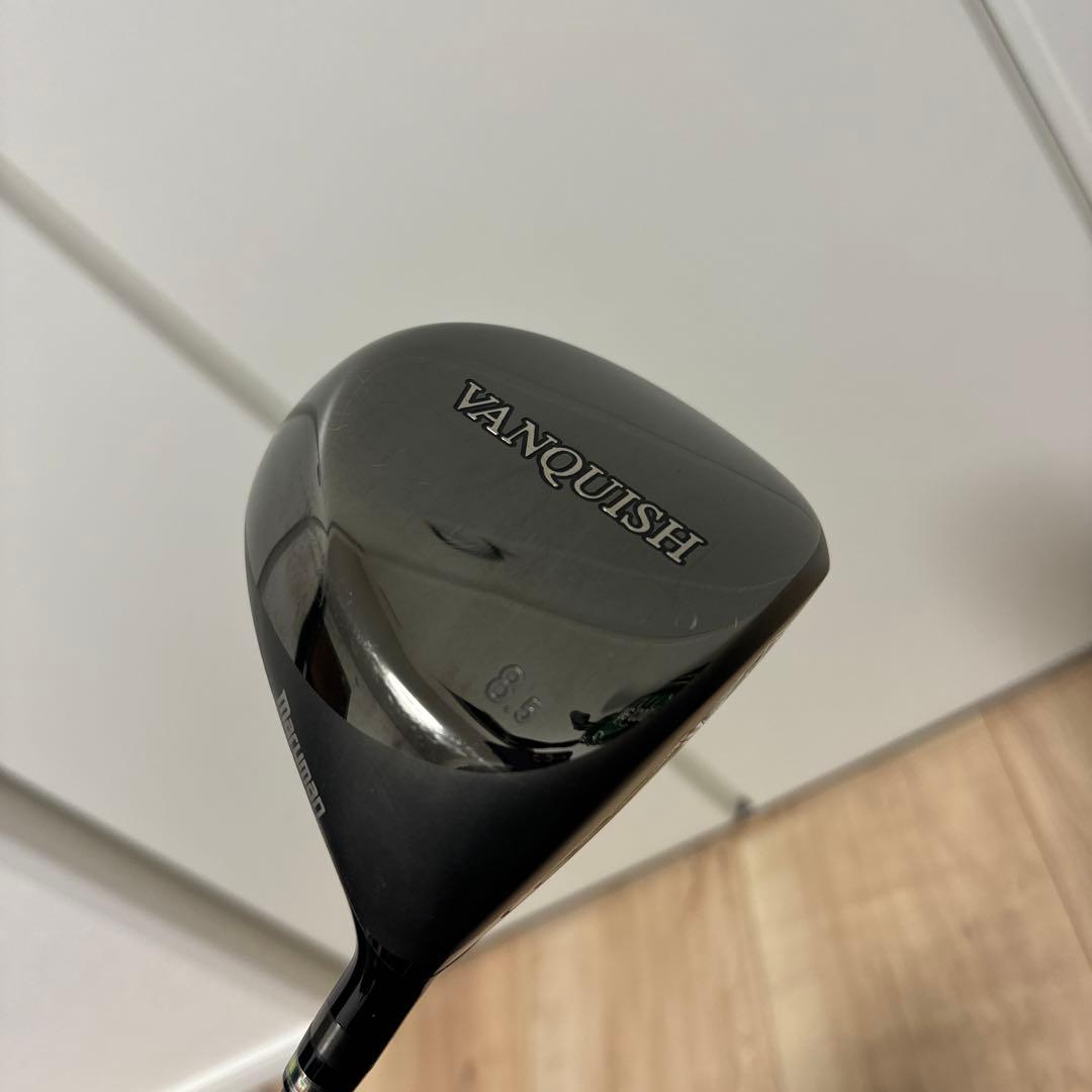 ドライバー