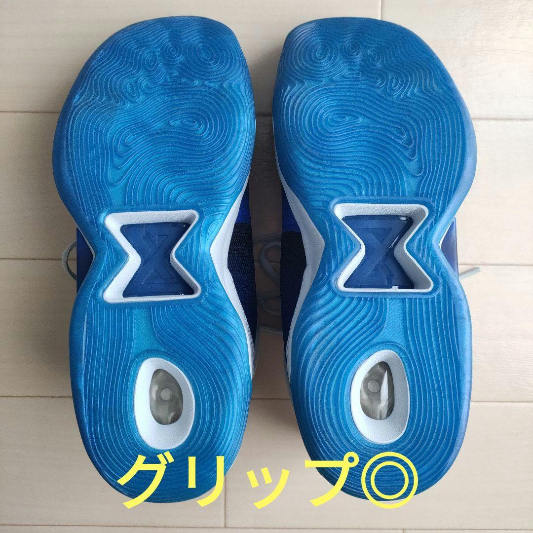 【未使用品】PG5 EP プレイステーション 限定モデル 25.5
