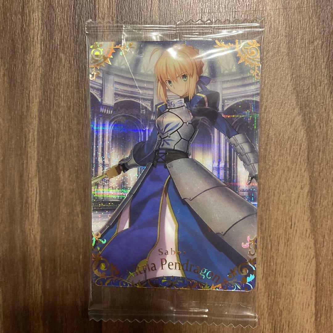 Fate/stay night Blu-ray BOX スペシャルプライス版