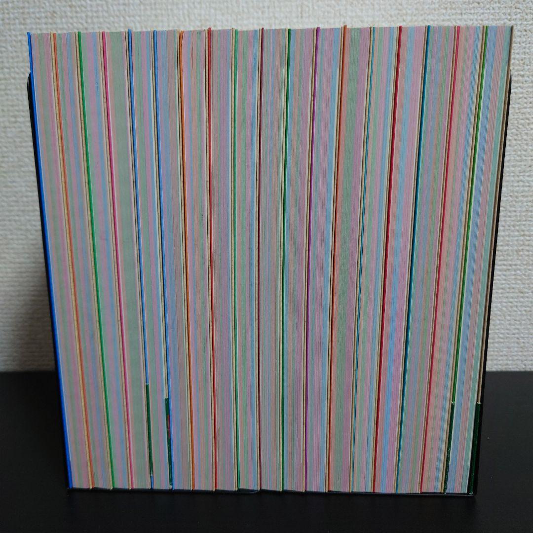 学校では教えてくれない大切なこと　18冊セット