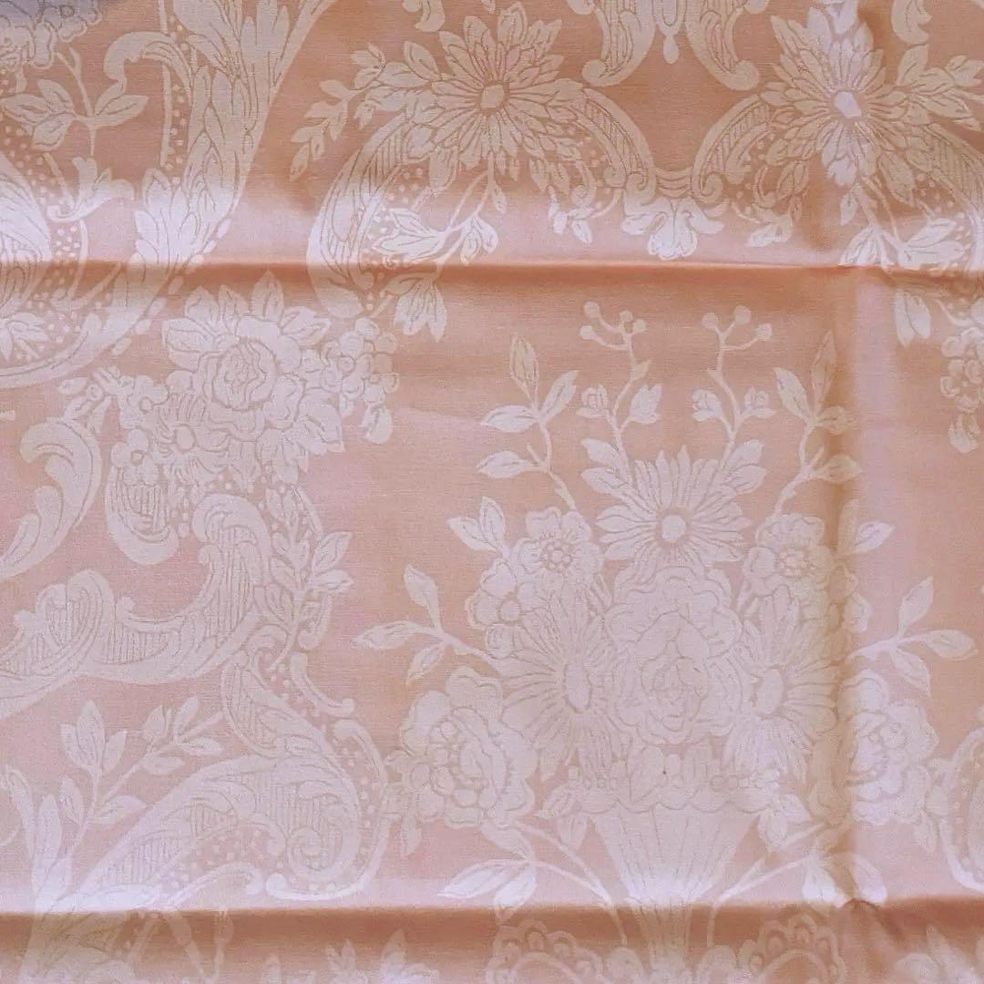 新品未使用✳︎ラルフローレン✳︎フローラルプリント✳︎枕カバー2枚セット
