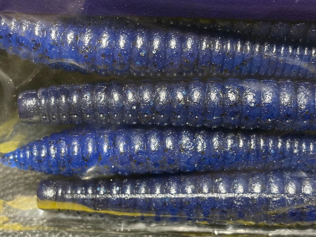 DEPS リバウンドスティック7インチ×8