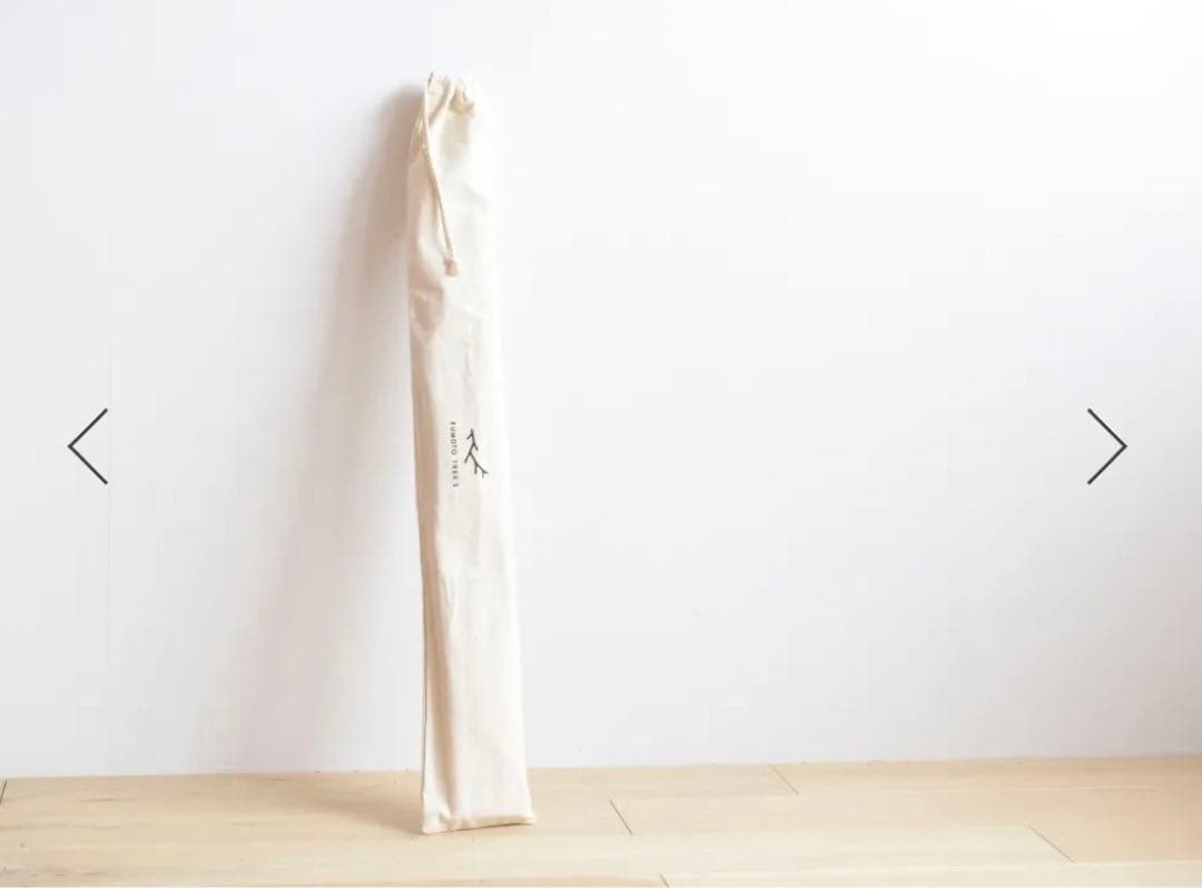ライト・ランタン FUMOTO INDIAN HANGER
